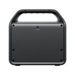 Anker 522 Portable Power Station, 320Wh / 300W AC, LiFePO4, Black (A1721311) - Image 3