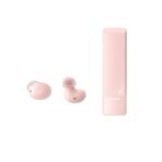 Anker Soundcore A30i ANC Earbuds,Pink (A3958H51)