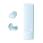 Anker Soundcore A30i ANC Earbuds,Blue (A3958H31)
