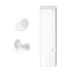 Anker Soundcore A30i ANC Earbuds,White (A3958H21)