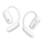 Anker Soundcore AeroFit 2 Open-Ear Earbuds, White (A3874H21)