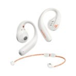 Anker Soundcore AeroFit Pro Open-Ear Earbuds, white (A3871H21)