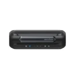Anker Soundcore Boom 2 SE Portable Bluetooth Speaker, Black (A3148Z11) - Image 3