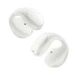 Anker Soundcore C30i Open-Ear Clip Earbuds ,White (A3330H21)