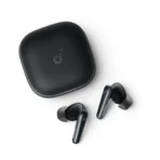 Anker Soundcore Liberty 5 ANC Earbuds,Black (A3957H11) - Image 4