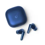 Anker Soundcore Liberty 5 ANC Earbuds,Blue (A3957H31) - Image 4