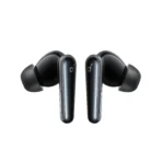 Anker Soundcore Liberty 5 ANC Earbuds,Black (A3957H11) - Image 2
