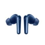 Anker Soundcore Liberty 5 ANC Earbuds,Blue (A3957H31) - Image 2
