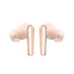 Anker Soundcore Liberty 5 ANC Earbuds,Pink (A3957H51) - Image 2