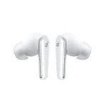 Anker Soundcore Liberty 5 ANC Earbuds,White (A3957H21) - Image 2