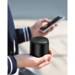 Anker Soundcore Mini 2 Portable Bluetooth Speaker Red (A3107H91) - Image 2