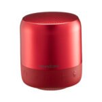 Anker Soundcore Mini 2 Portable Bluetooth Speaker Red (A3107H91)
