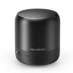 Anker Soundcore Mini 2 Portable Bluetooth Speaker Black (A3107H11)