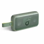 Anker Soundcore Motion 300 Portable Bluetooth Speaker, Green (A3135061)