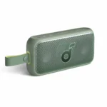Anker Soundcore Motion 300 Portable Bluetooth Speaker, Green (A3135061)