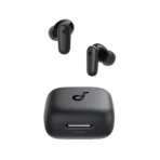 Anker Soundcore P30i True Wireless Earbuds,Black (A3959Z11)