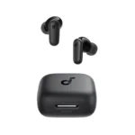 Anker Soundcore R50i NC True Wireless Earbuds, Black (A3959H11)