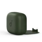 Anker Soundcore P30i True Wireless Earbuds,Green (A3959Z61) - Image 2