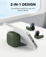 Anker Soundcore P30i True Wireless Earbuds,Blue (A3959Z31) - Image 4