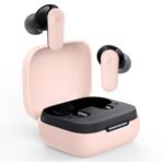 Anker Soundcore R50i NC True Wireless Earbuds, Pink (A3959H51) - Image 2
