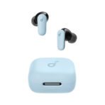 Anker Soundcore P30i True Wireless Earbuds,Blue (A3959Z31)