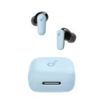 Anker Soundcore R50i NC True Wireless Earbuds, Blue (A3959H31)