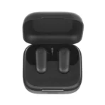 Anker Soundcore P30i True Wireless Earbuds,Black (A3959Z11) - Image 2
