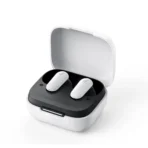 Anker Soundcore R50i NC True Wireless Earbuds, White (A3959H21) - Image 3