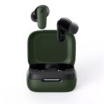 Anker Soundcore P30i True Wireless Earbuds,Green (A3959Z61) - Image 4