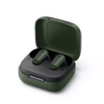 Anker Soundcore P30i True Wireless Earbuds,Green (A3959Z61) - Image 3