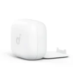 Anker Soundcore R50i NC True Wireless Earbuds, White (A3959H21) - Image 4