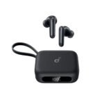 Anker Soundcore P41i ANC Earbuds, Black (A3937H11)