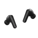Anker Soundcore R50i VI True Wireless Earbuds, Black (A3969D11) - Image 2