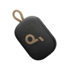 Anker Soundcore Select 4 GO Portable Bluetooth Speaker Black & Gold (A31X11B1)