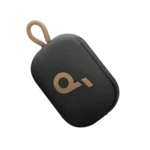 Anker Soundcore Select 4 GO Portable Bluetooth Speaker Black & Gold (A31X11B1)