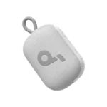 Anker Soundcore Select 4 GO Portable Bluetooth Speaker White (A31X1121)