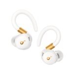 Anker Soundcore Sport X20 ANC Earbuds, White (A3968H21)