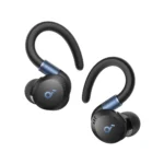 Anker Soundcore Sport X20 ANC Earbuds, Black (A3968H11)