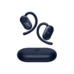 Anker Soundcore V20i Open-Ear Earbuds, Blue (A3876H31)