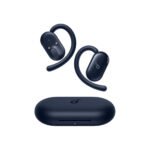Anker Soundcore V20i Open-Ear Earbuds, Blue (A3876H31)