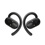 Anker Soundcore V20i Open-Ear Earbuds, Black (A3876H11) - Image 2