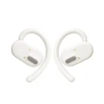 Anker Soundcore V20i Open-Ear Earbuds, White (A3876H21) - Image 2