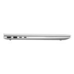 HP EliteBook 840 G10 - Intel Core i7-1355U 16GB 512GB SSD 14" FHD Win 11 + Bag - Silver - Image 6
