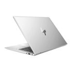 HP EliteBook 840 G10 - Intel Core i7-1355U 16GB 512GB SSD 14" FHD Win 11 + Bag - Silver - Image 5