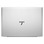 HP EliteBook 840 G10 - Intel Core i7-1355U 16GB 512GB SSD 14" FHD Win 11 + Bag - Silver - Image 4