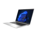 HP EliteBook 840 G10 - Intel Core i7-1355U 16GB 512GB SSD 14" FHD Win 11 + Bag - Silver - Image 3