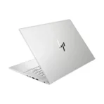 HP Envy 16-h1053dx - Intel Core i7-13700H 16GB DDR5 1TB SSD RTX 4060 8GB 16" WQXGA Touch 120Hz - Silver - Image 4