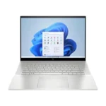 HP Envy 16-h1053dx - Intel Core i7-13700H 16GB DDR5 1TB SSD RTX 4060 8GB 16" WQXGA Touch 120Hz - Silver