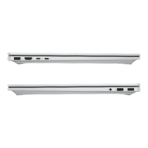 HP Envy x360 2-in-1 14-es1013dx - Intel Core 5 120U 8GB 512GB SSD 14" FHD Touch - Silver - Image 7