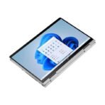 HP Envy x360 2-in-1 14-es1013dx - Intel Core 5 120U 8GB 512GB SSD 14" FHD Touch - Silver - Image 3